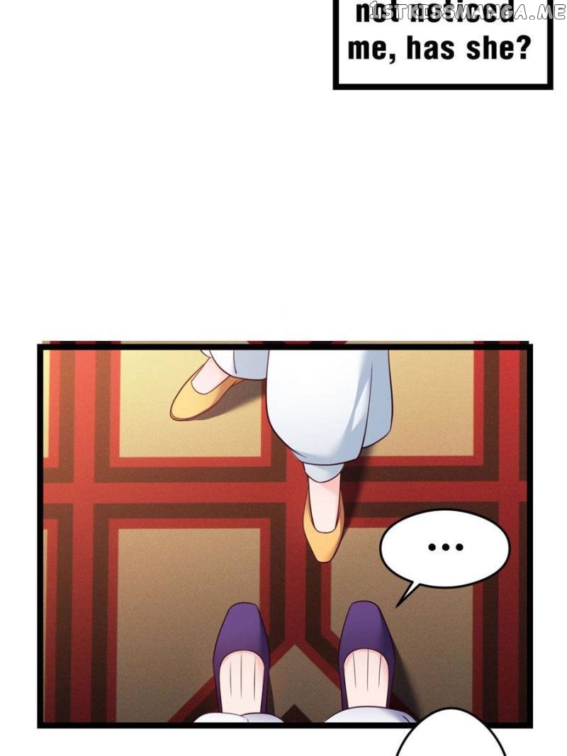 Prince Bastard’s Parenting Book chapter 47 - page 28