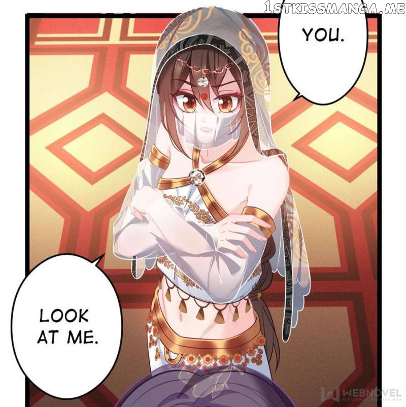 Prince Bastard’s Parenting Book chapter 47 - page 29