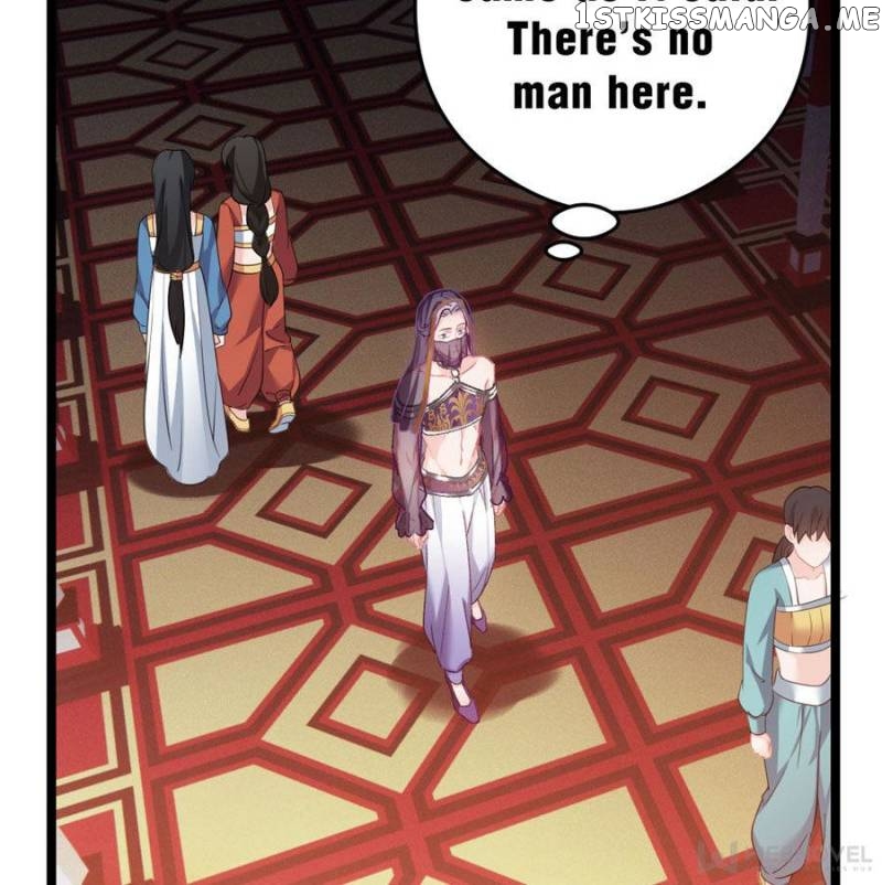 Prince Bastard’s Parenting Book chapter 47 - page 3