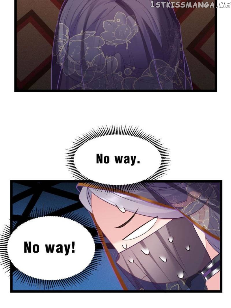 Prince Bastard’s Parenting Book chapter 47 - page 30