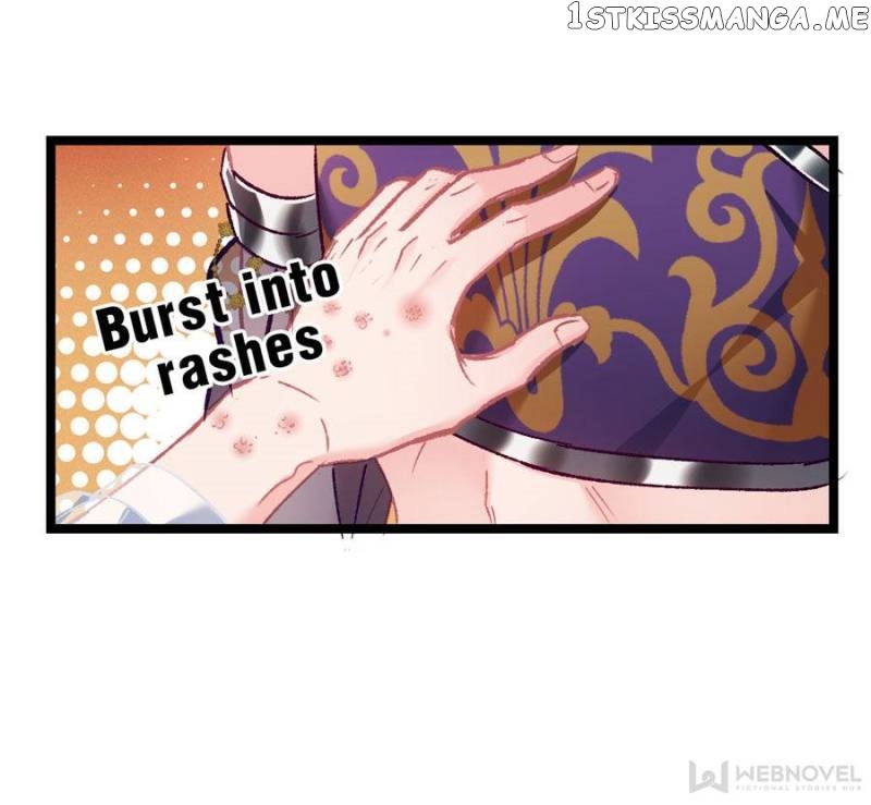Prince Bastard’s Parenting Book chapter 47 - page 32