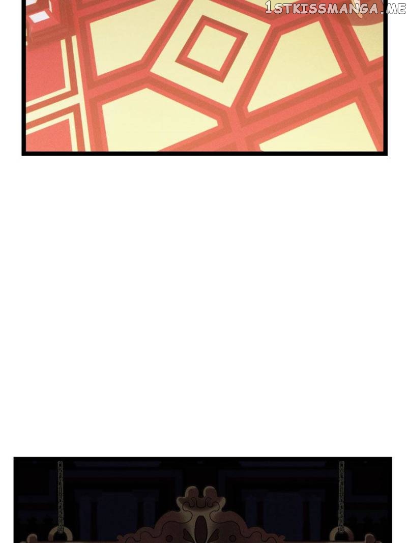 Prince Bastard’s Parenting Book chapter 47 - page 4