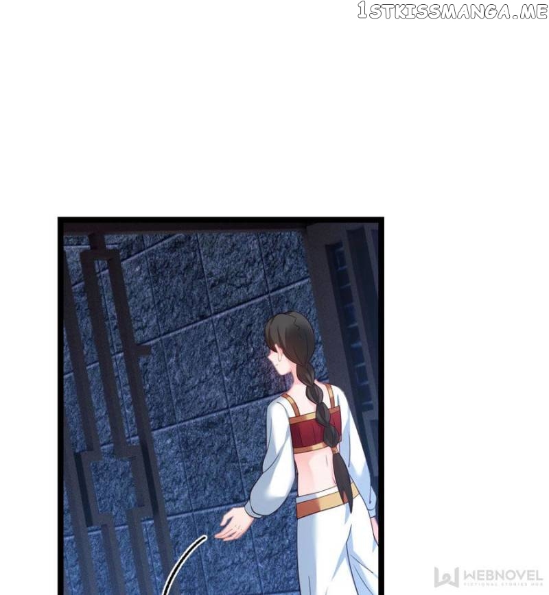 Prince Bastard’s Parenting Book chapter 47 - page 41