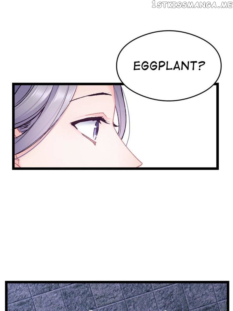 Prince Bastard’s Parenting Book chapter 47 - page 43