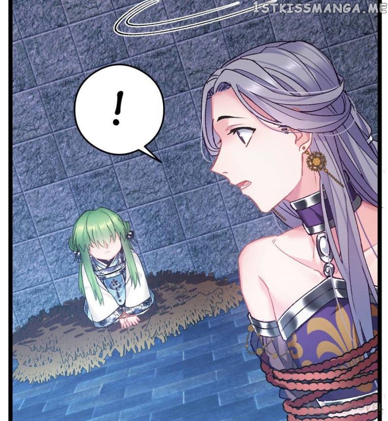 Prince Bastard’s Parenting Book chapter 47 - page 44