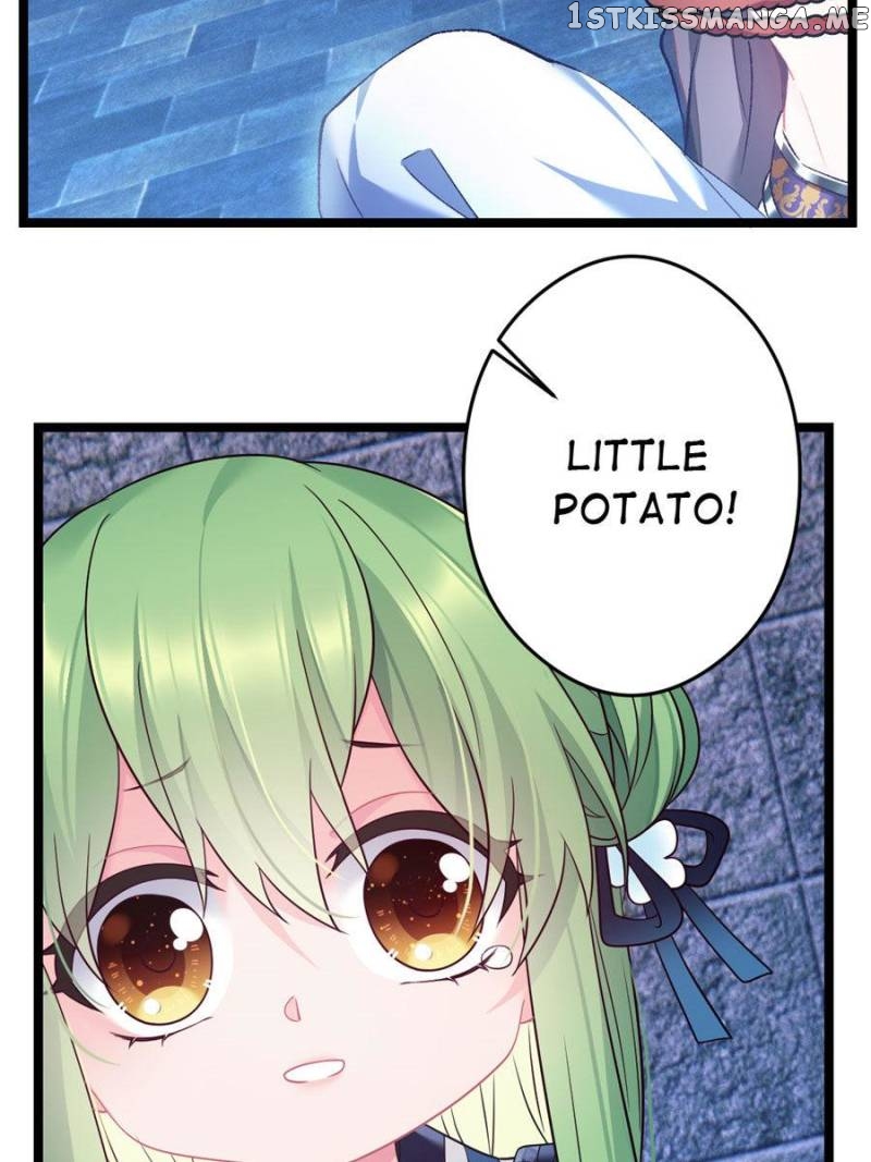 Prince Bastard’s Parenting Book chapter 47 - page 45