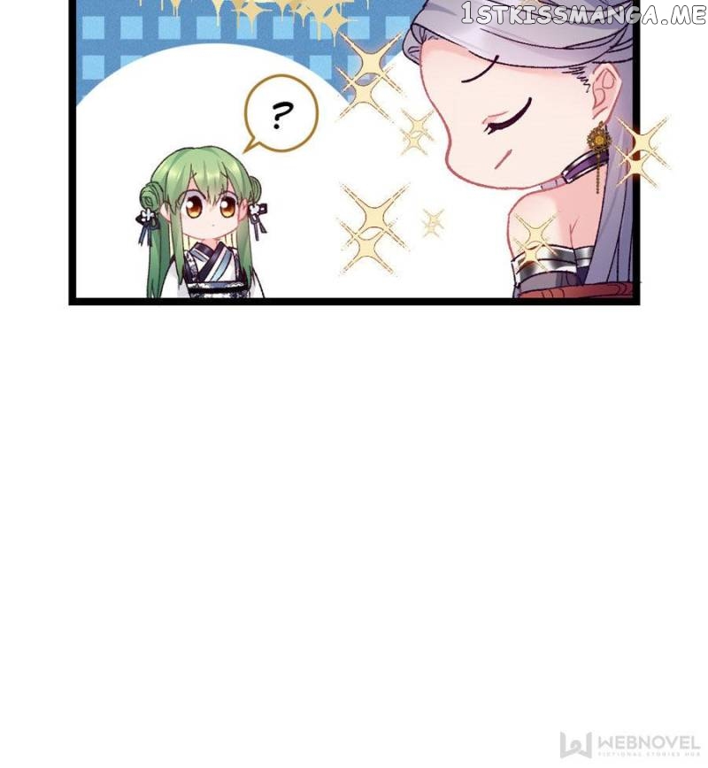 Prince Bastard’s Parenting Book chapter 47 - page 47