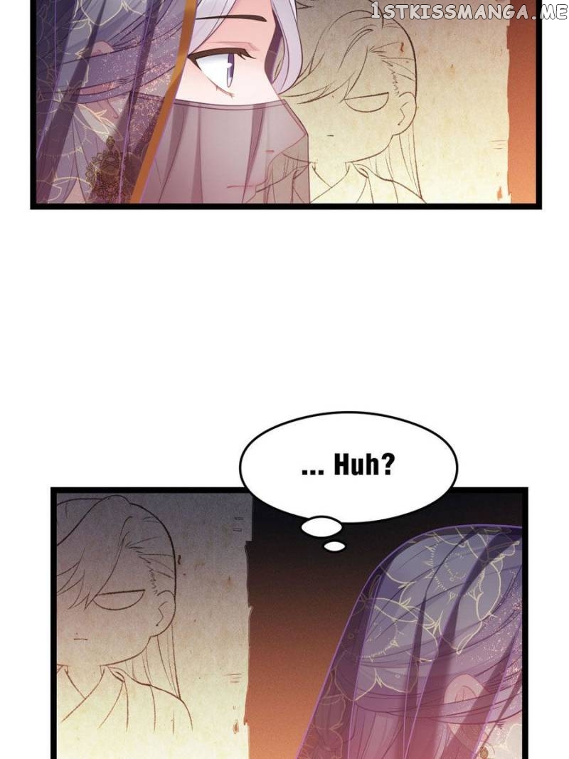 Prince Bastard’s Parenting Book chapter 47 - page 6