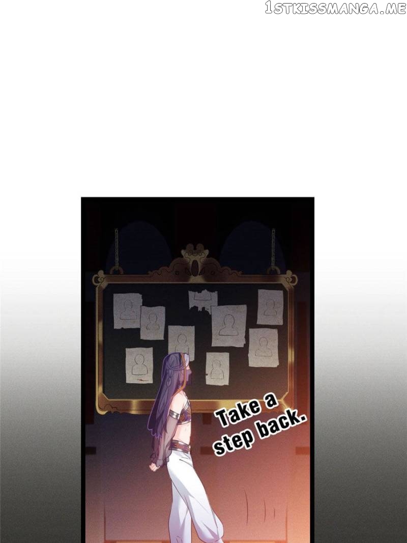 Prince Bastard’s Parenting Book chapter 47 - page 8