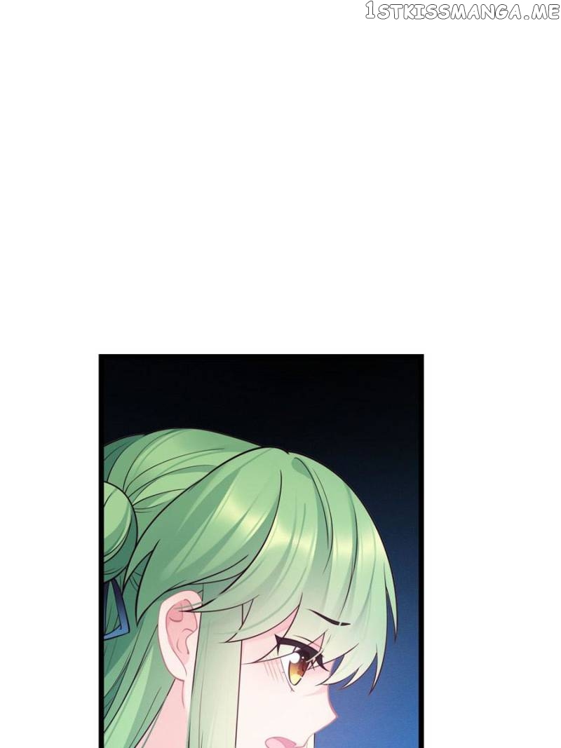 Prince Bastard’s Parenting Book chapter 48 - page 11