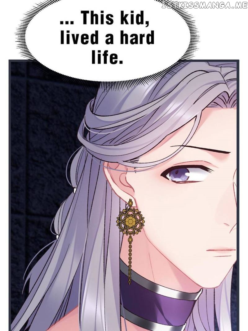 Prince Bastard’s Parenting Book chapter 48 - page 16