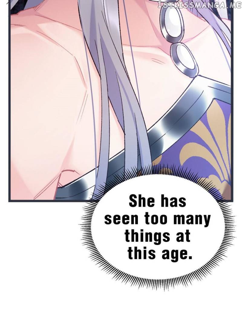 Prince Bastard’s Parenting Book chapter 48 - page 17
