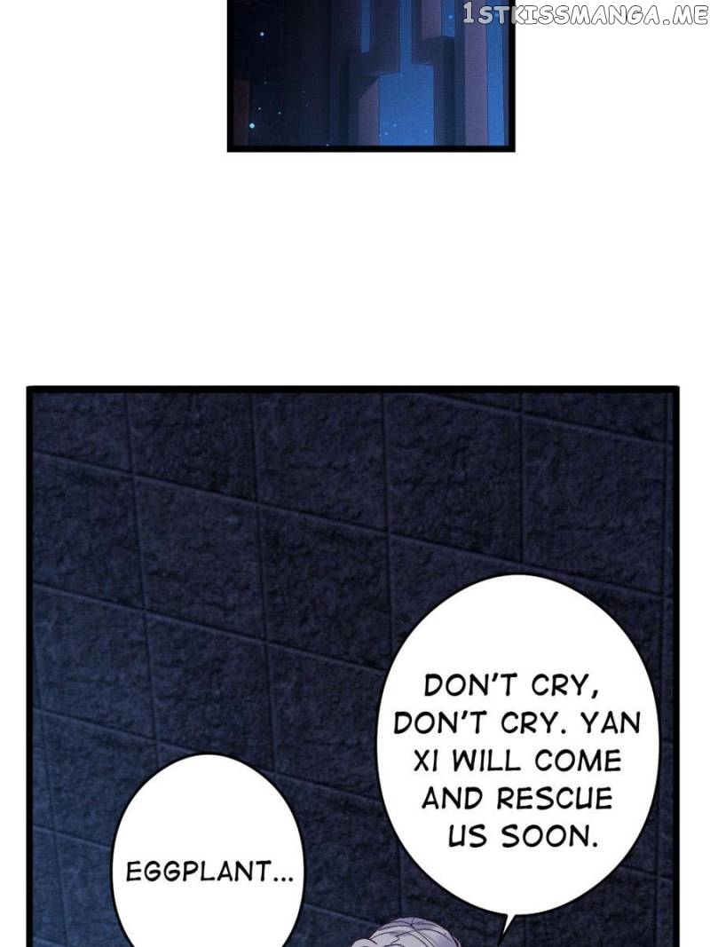 Prince Bastard’s Parenting Book chapter 48 - page 2