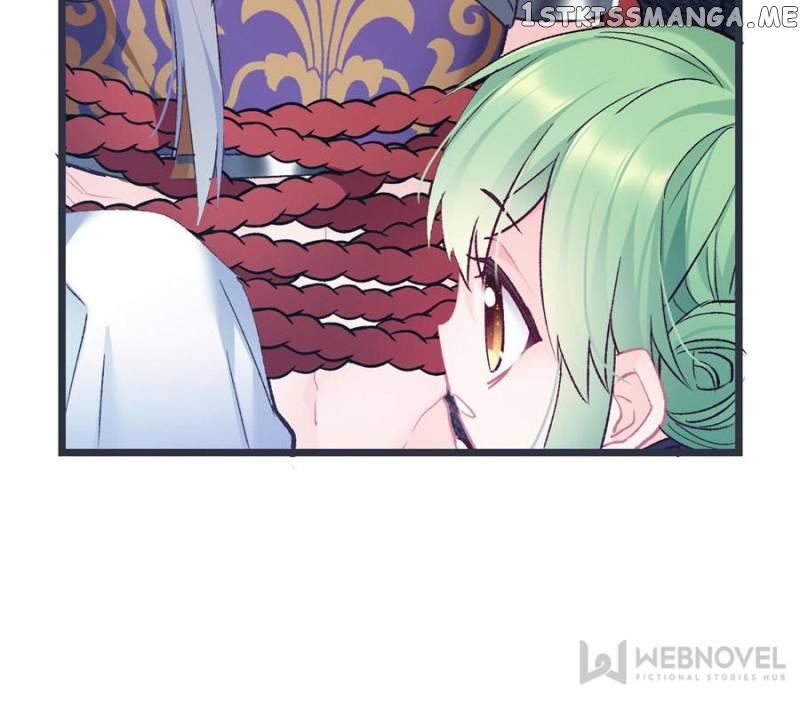 Prince Bastard’s Parenting Book chapter 48 - page 24