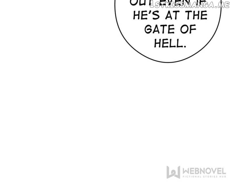 Prince Bastard’s Parenting Book chapter 48 - page 27
