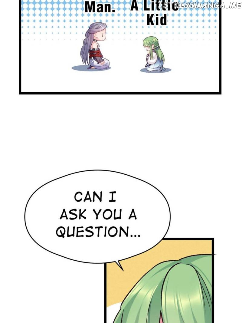 Prince Bastard’s Parenting Book chapter 48 - page 32