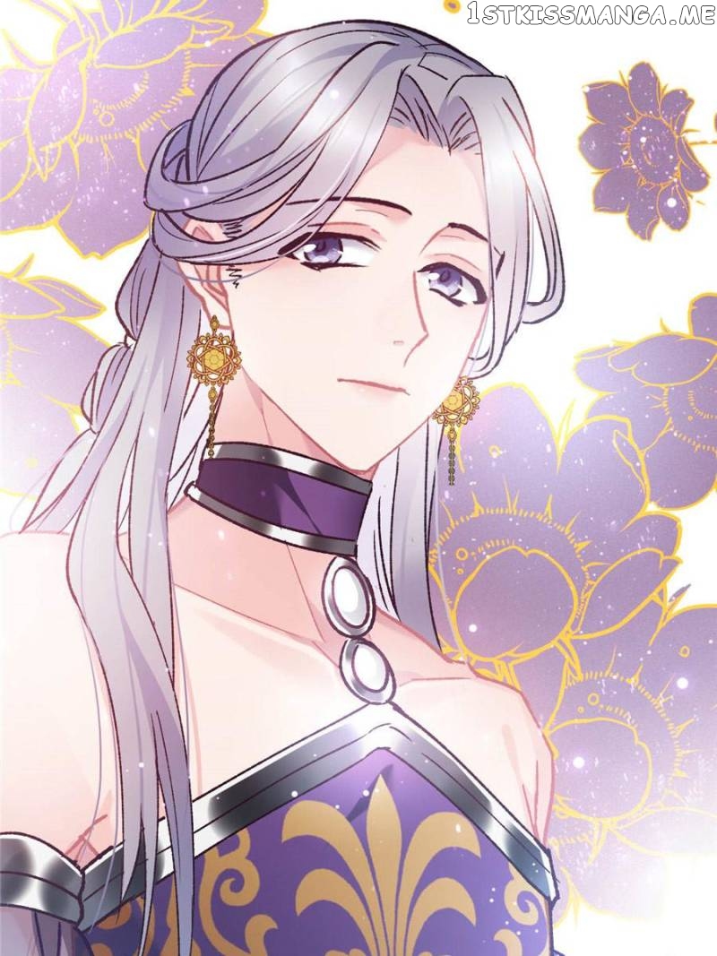 Prince Bastard’s Parenting Book chapter 48 - page 35