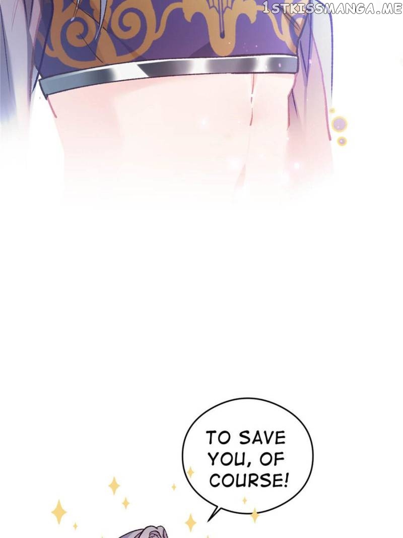 Prince Bastard’s Parenting Book chapter 48 - page 36