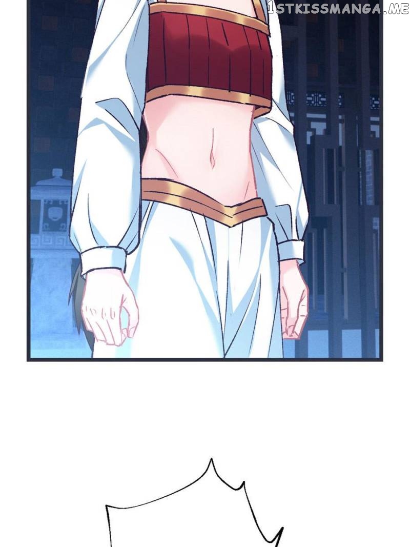 Prince Bastard’s Parenting Book chapter 48 - page 41