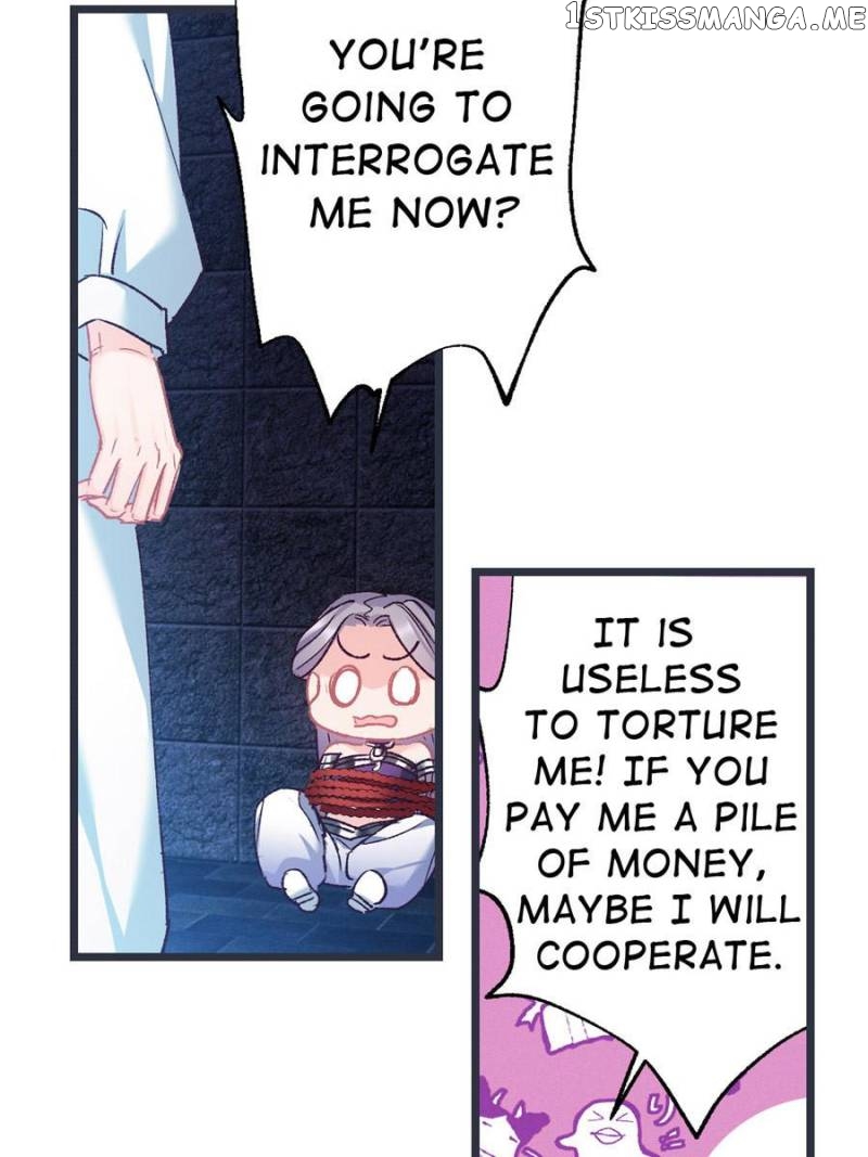 Prince Bastard’s Parenting Book chapter 48 - page 42