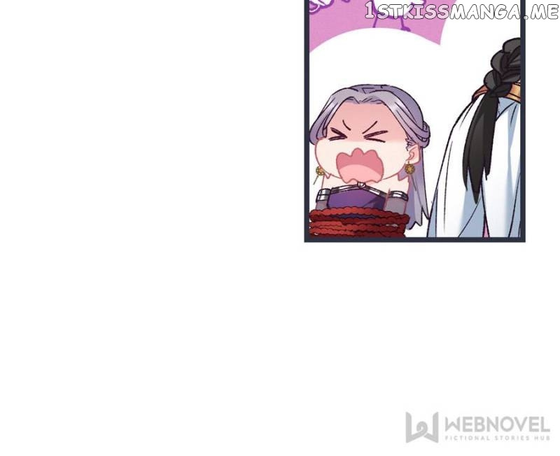 Prince Bastard’s Parenting Book chapter 48 - page 43