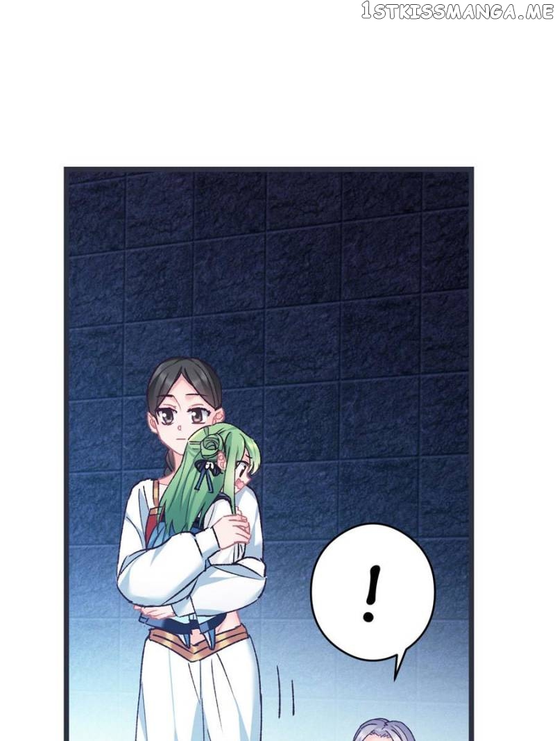 Prince Bastard’s Parenting Book chapter 48 - page 44