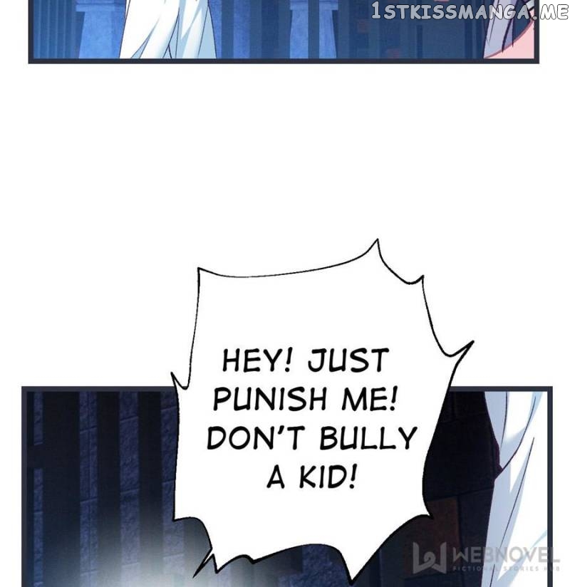 Prince Bastard’s Parenting Book chapter 48 - page 46