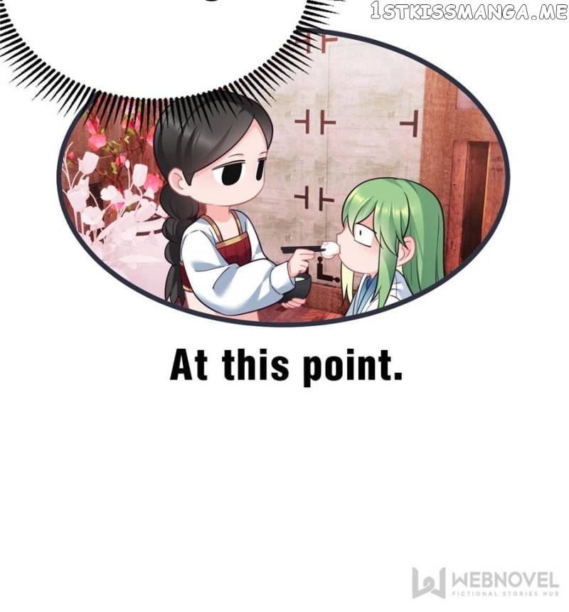 Prince Bastard’s Parenting Book chapter 48 - page 53