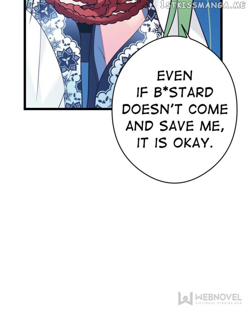 Prince Bastard’s Parenting Book chapter 48 - page 9