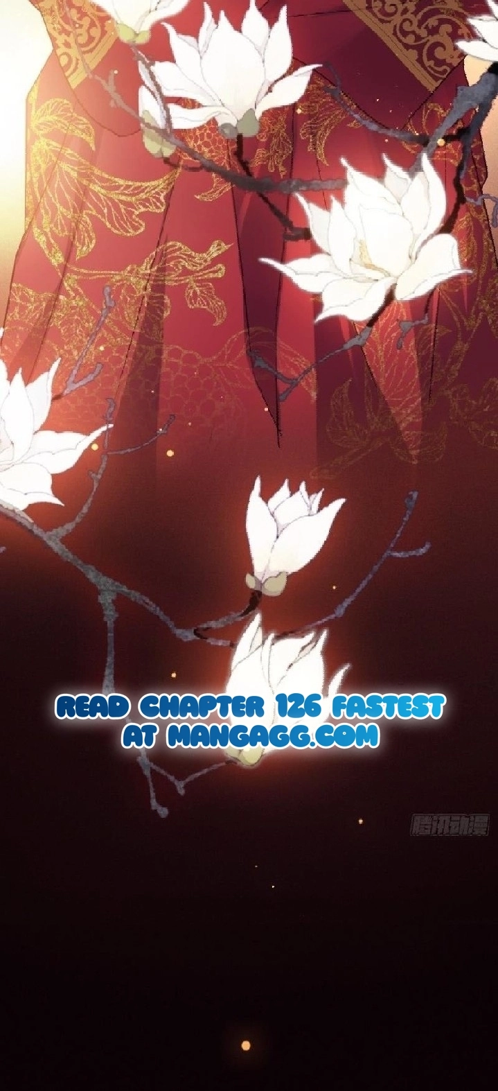 Prince Bastard’s Parenting Book chapter 125 - page 5