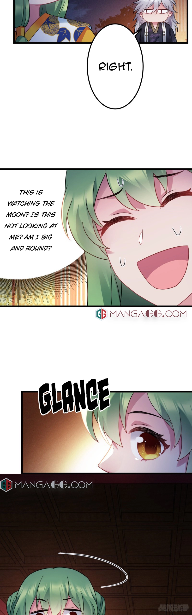 Prince Bastard’s Parenting Book chapter 132 - page 15