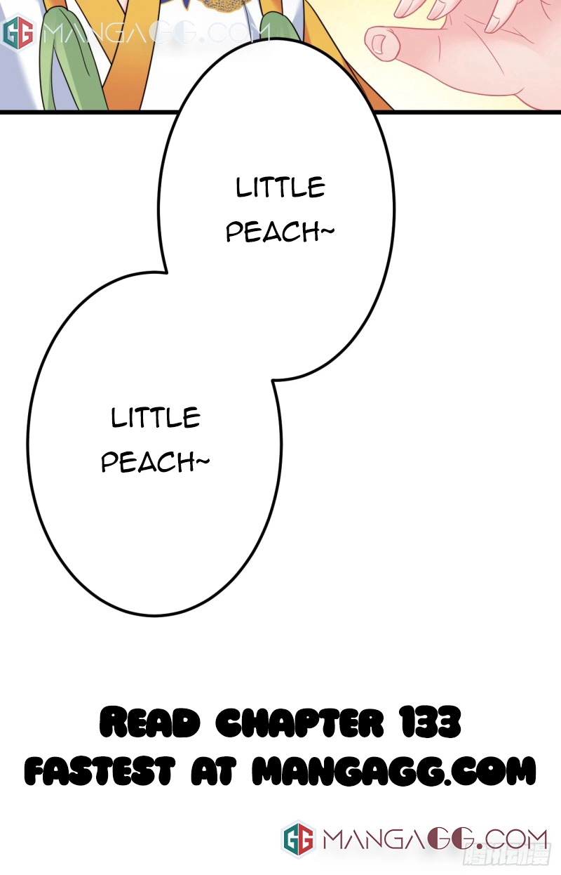 Prince Bastard’s Parenting Book chapter 132 - page 24