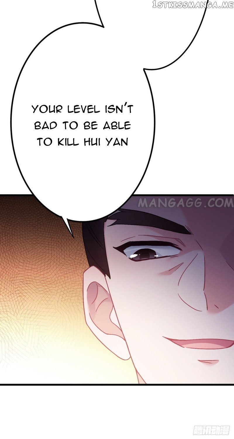 Prince Bastard’s Parenting Book chapter 105 - page 11