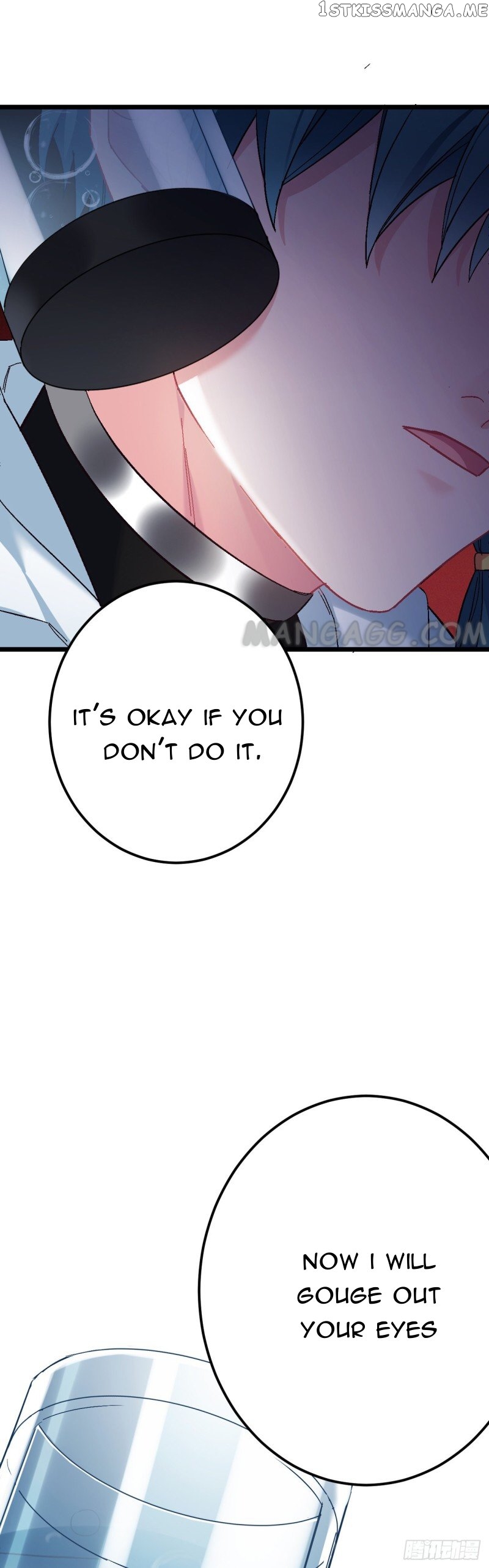Prince Bastard’s Parenting Book chapter 105 - page 13
