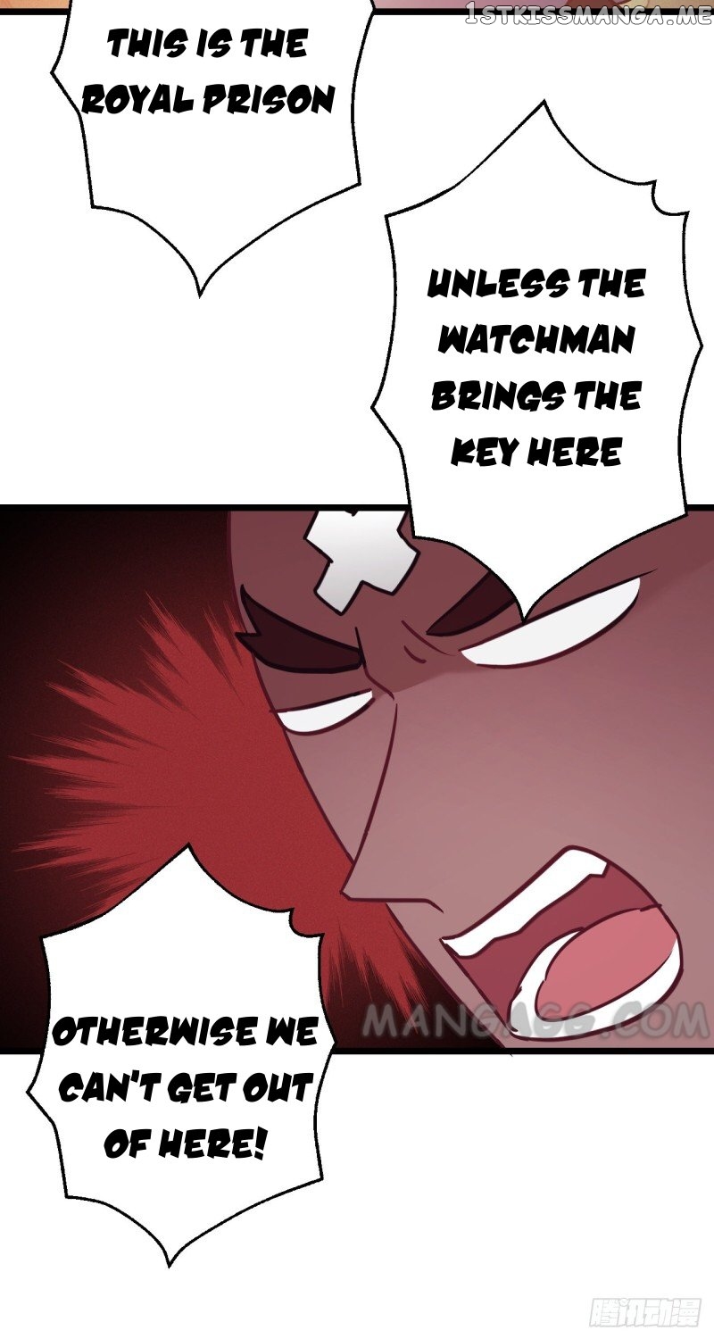 Prince Bastard’s Parenting Book chapter 105 - page 26