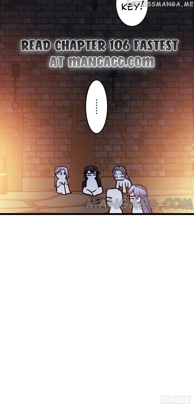Prince Bastard’s Parenting Book chapter 105 - page 28