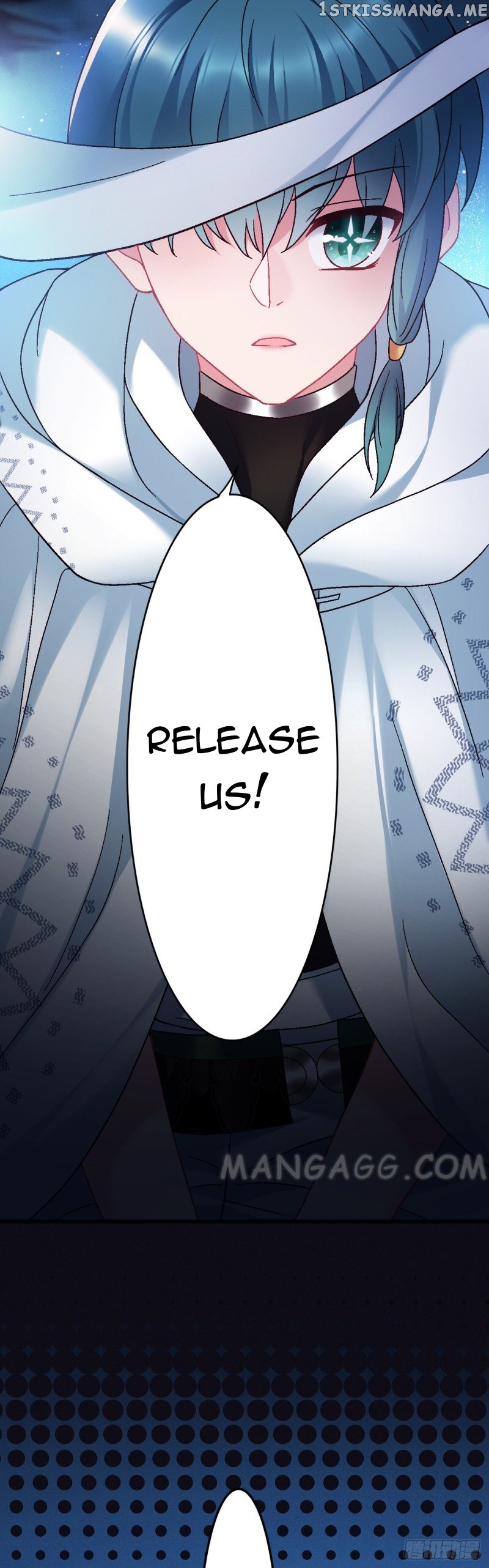 Prince Bastard’s Parenting Book chapter 105 - page 4