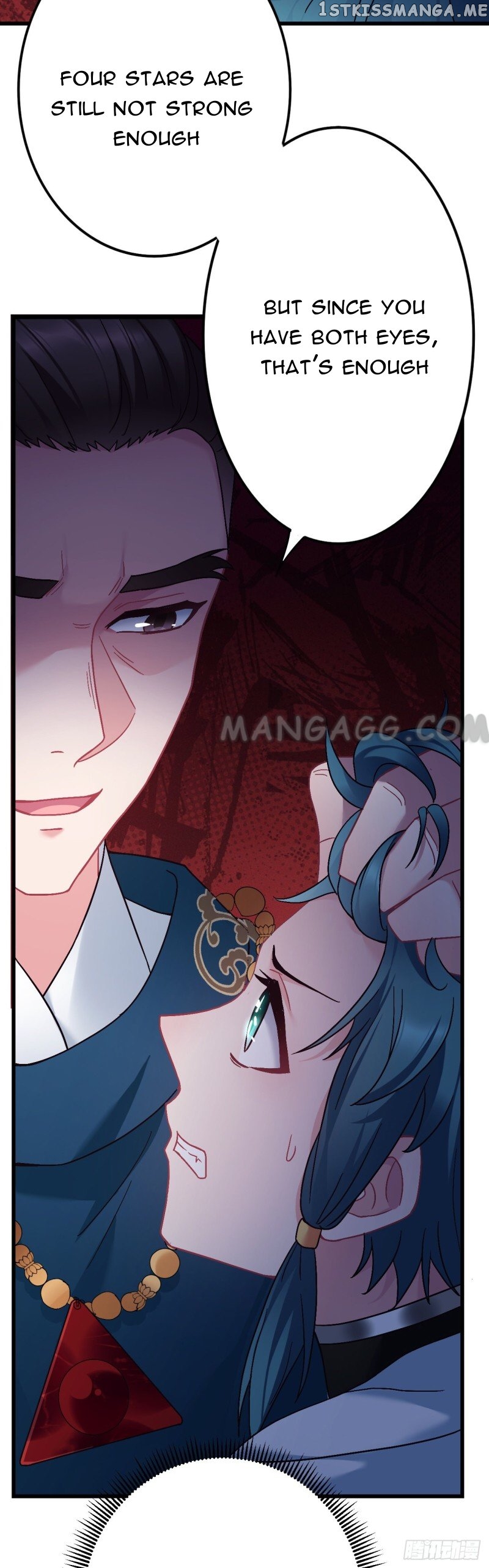 Prince Bastard’s Parenting Book chapter 105 - page 8