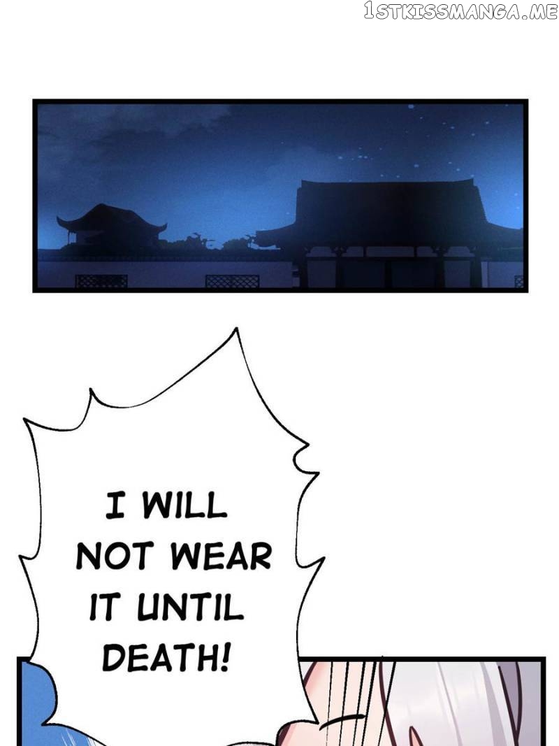 Prince Bastard’s Parenting Book chapter 49 - page 1