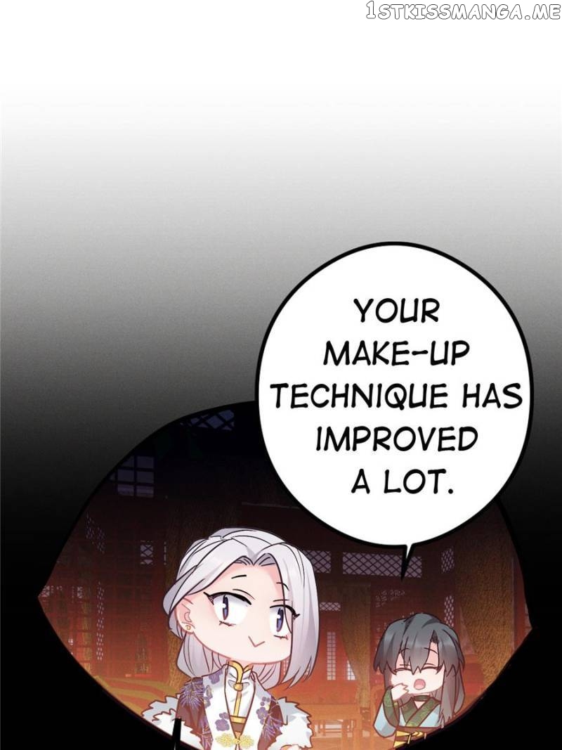 Prince Bastard’s Parenting Book chapter 49 - page 19