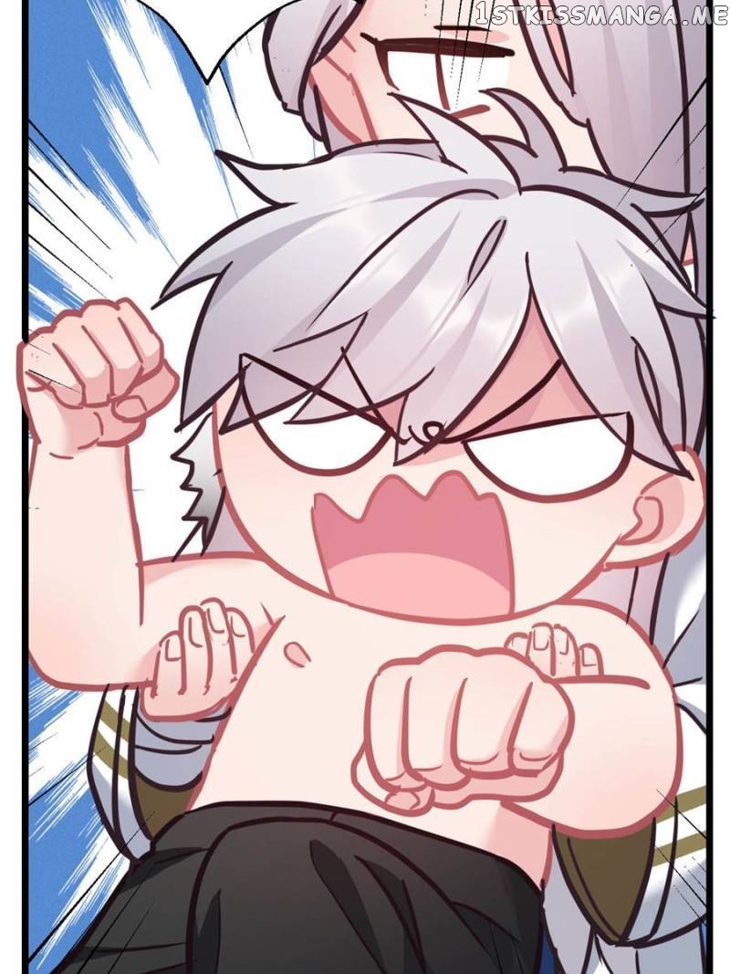Prince Bastard’s Parenting Book chapter 49 - page 2