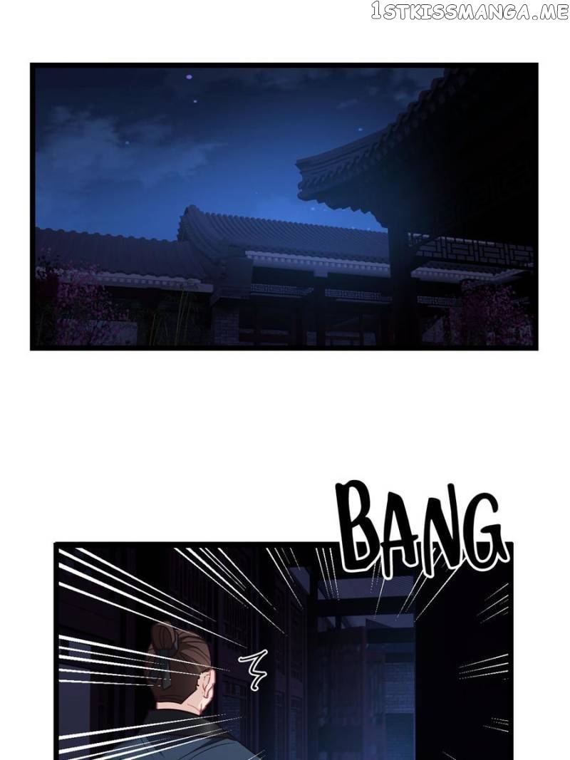 Prince Bastard’s Parenting Book chapter 49 - page 33