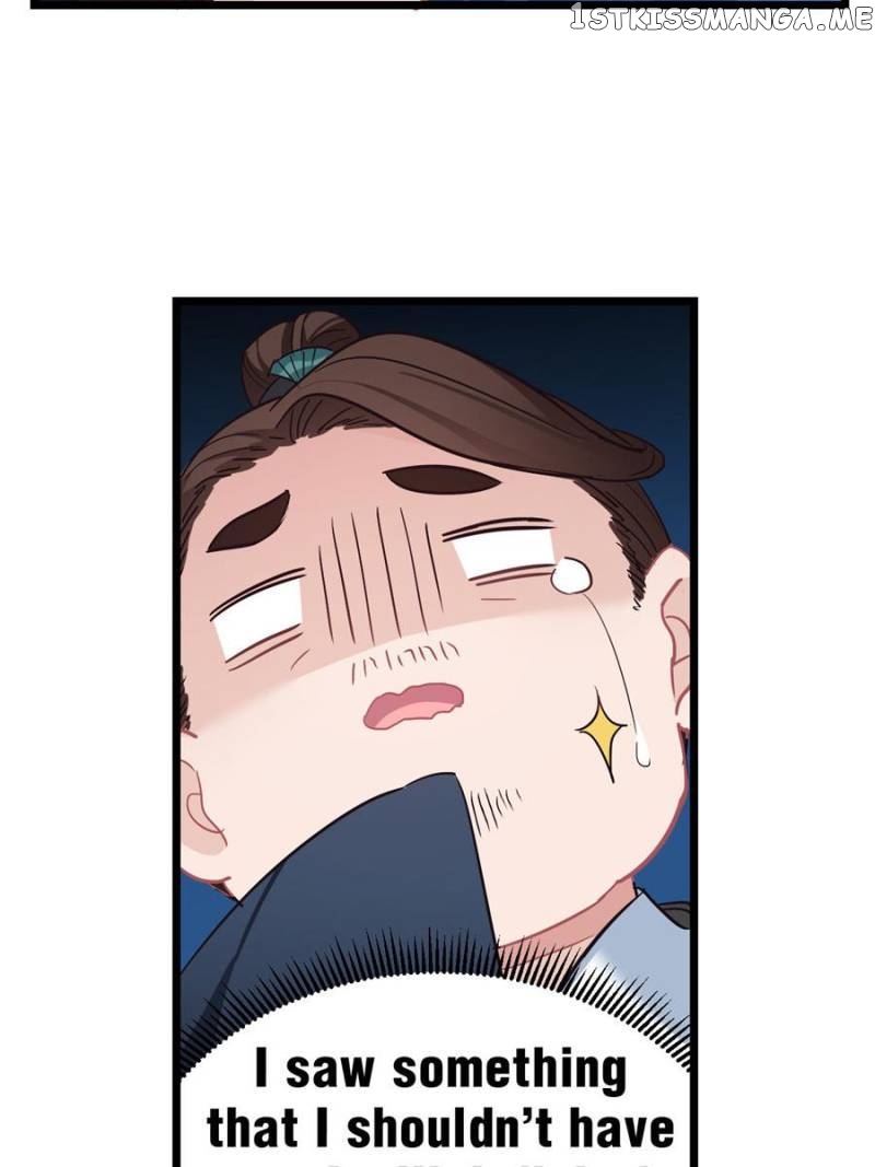 Prince Bastard’s Parenting Book chapter 49 - page 36