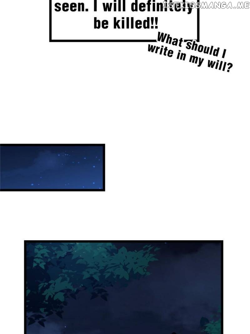 Prince Bastard’s Parenting Book chapter 49 - page 37