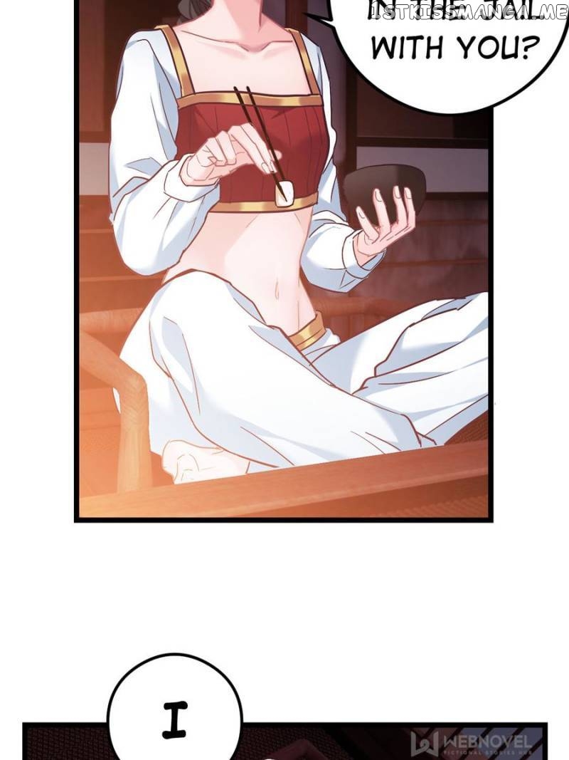 Prince Bastard’s Parenting Book chapter 49 - page 40