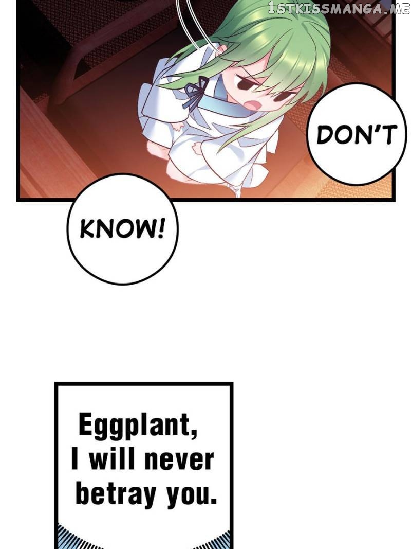 Prince Bastard’s Parenting Book chapter 49 - page 42