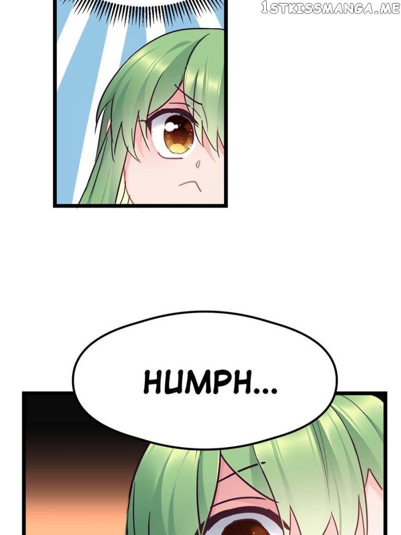 Prince Bastard’s Parenting Book chapter 49 - page 43