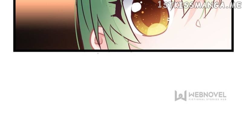 Prince Bastard’s Parenting Book chapter 49 - page 44