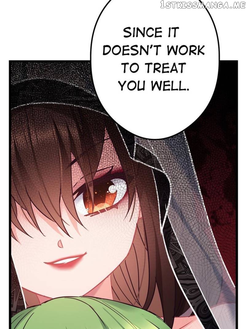 Prince Bastard’s Parenting Book chapter 49 - page 48
