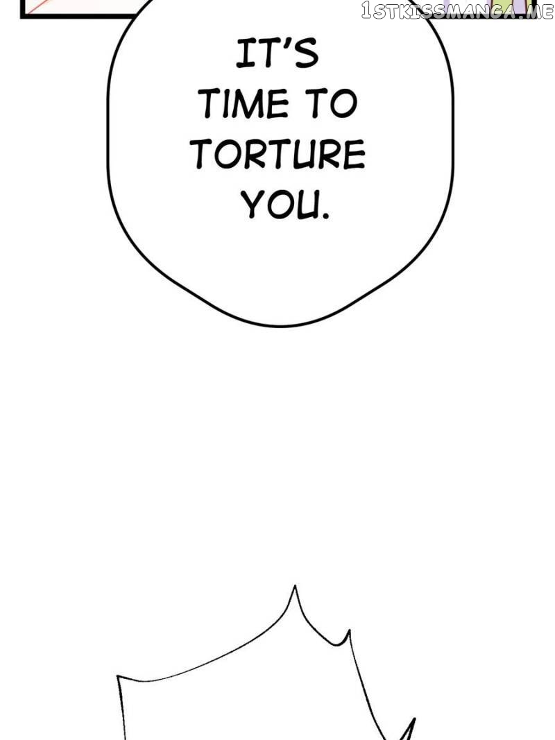 Prince Bastard’s Parenting Book chapter 49 - page 50
